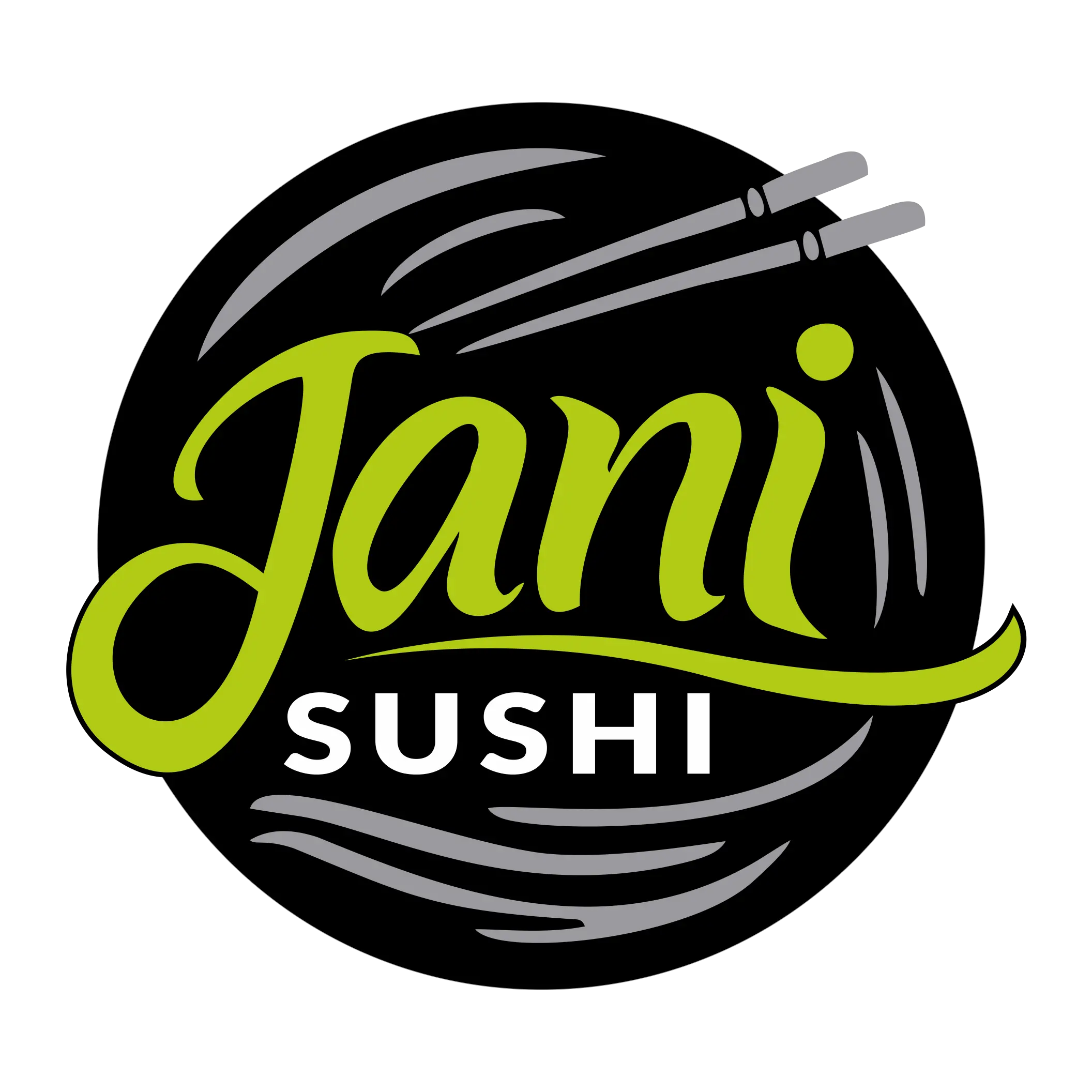 Jani Sushi