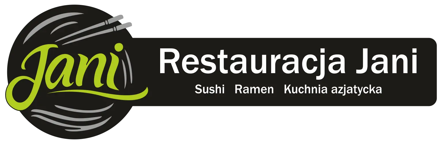 Jani Sushi