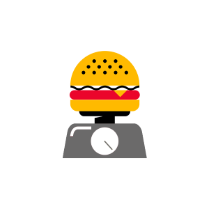 icon_main_site