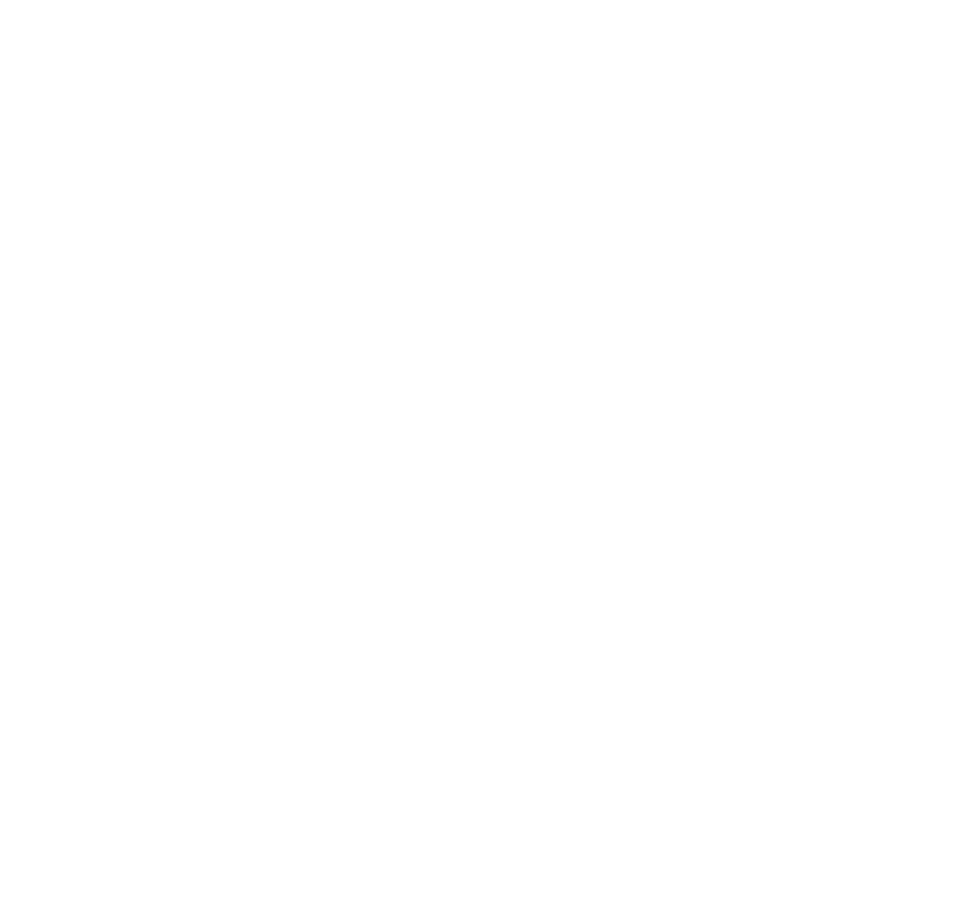 Alma Sicula