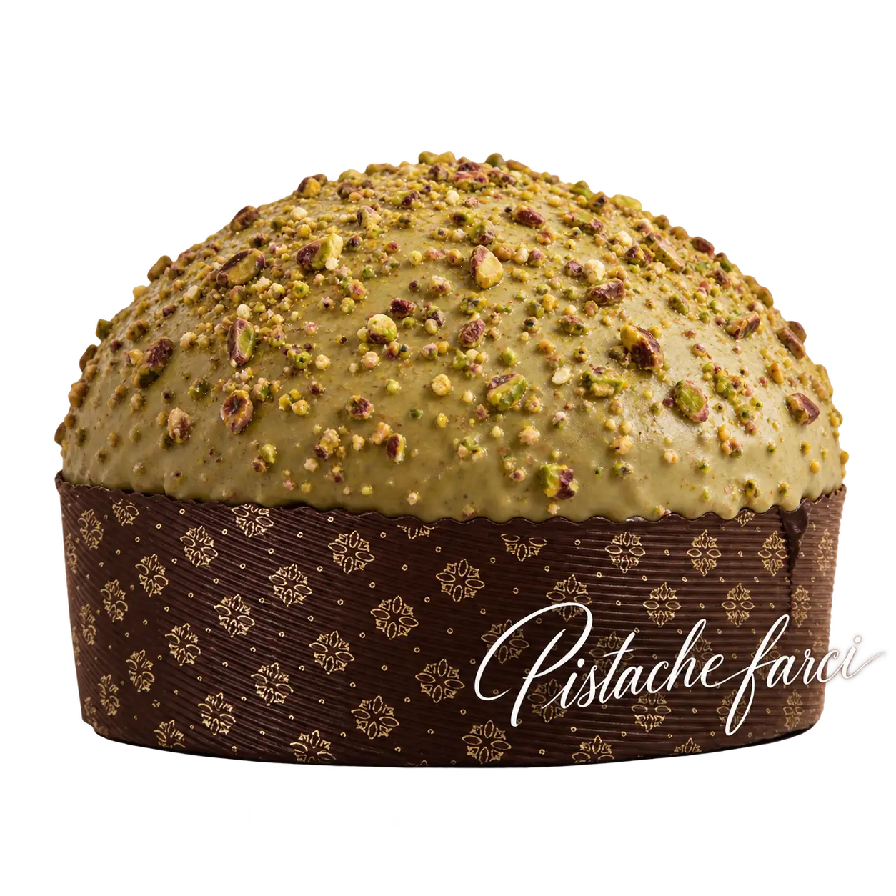 panettone