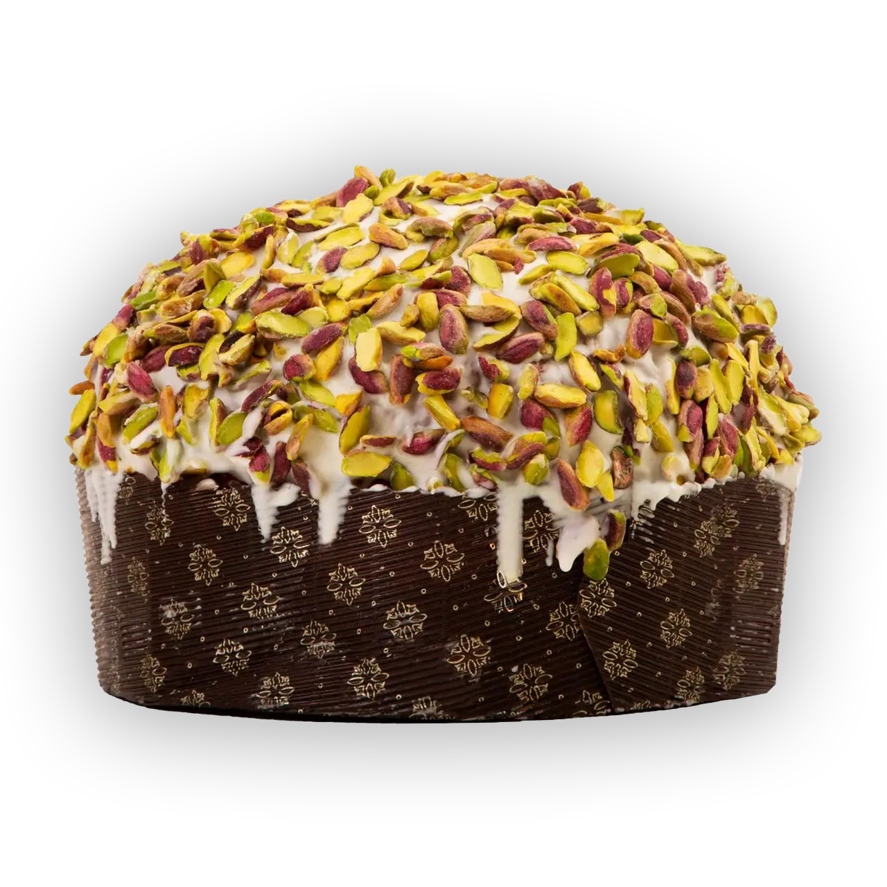 panettone