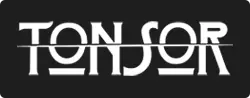 Tonsor