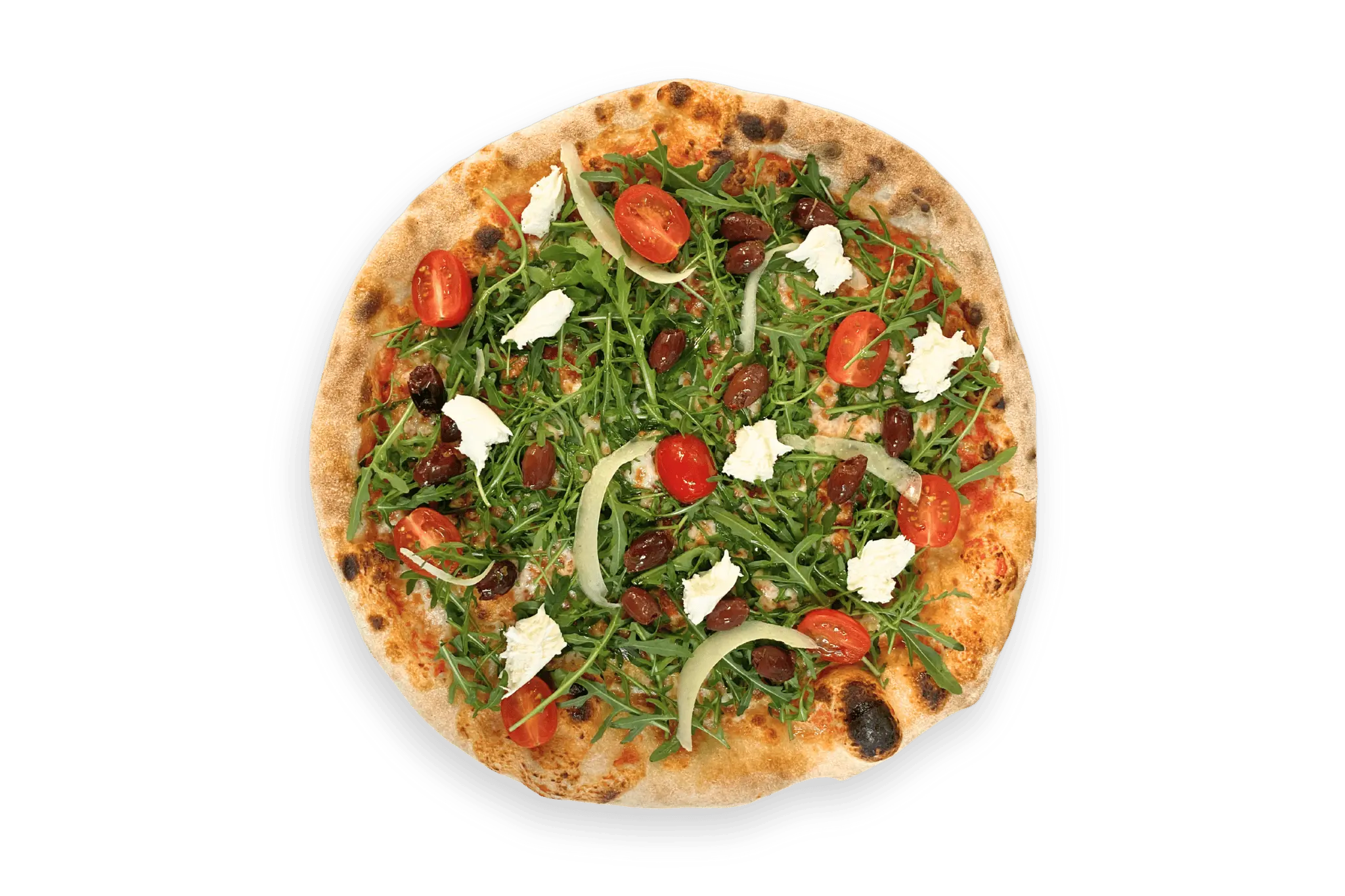 Pizza_terracina
