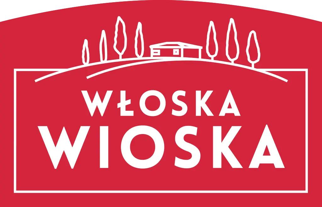 Włoska Wioska