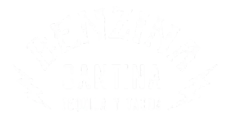Benzina Cantina