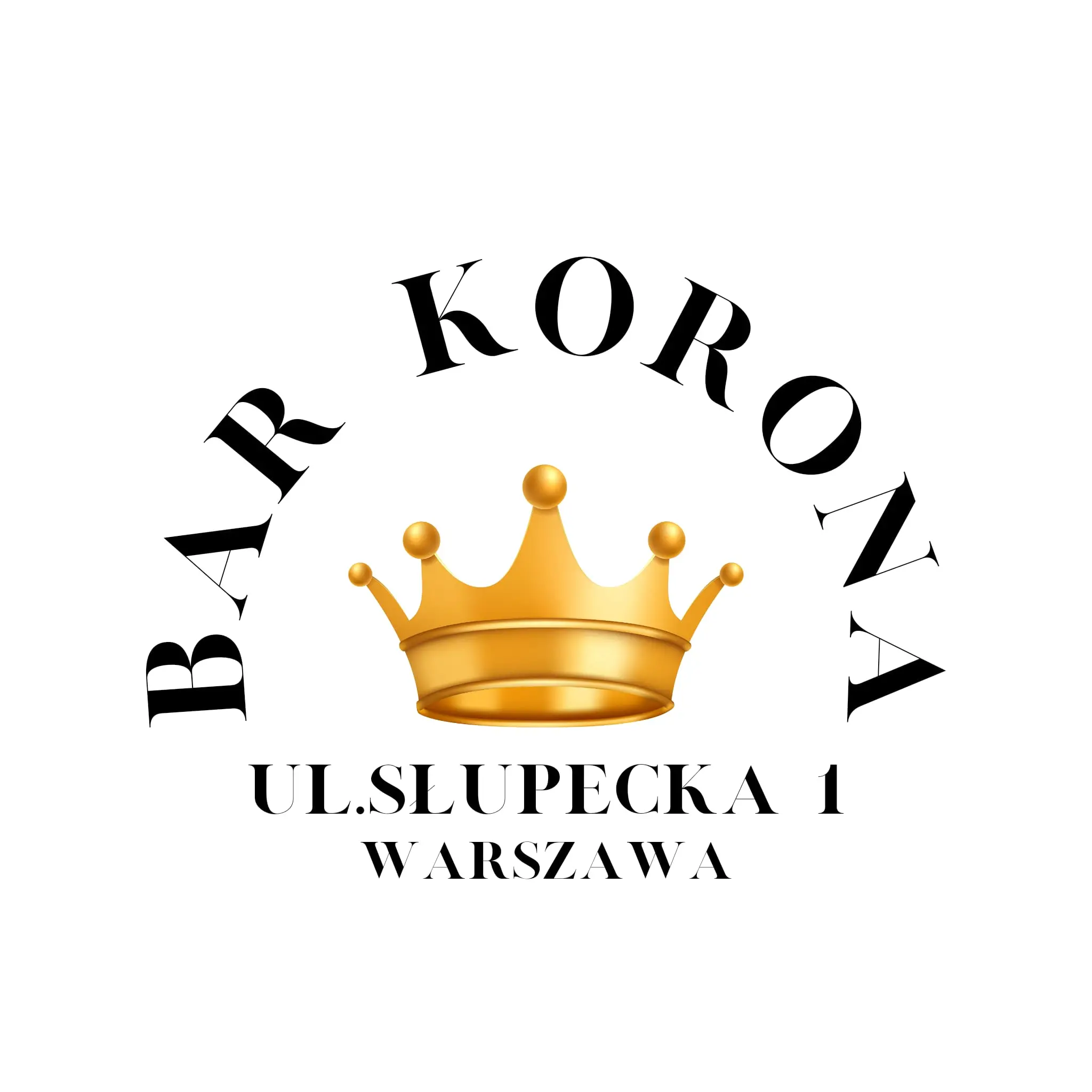 Bar Korona