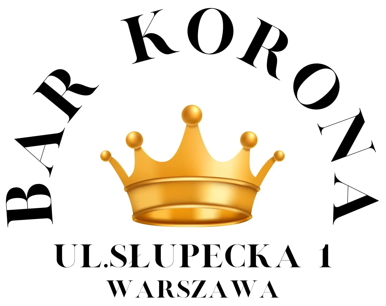 Bar Korona