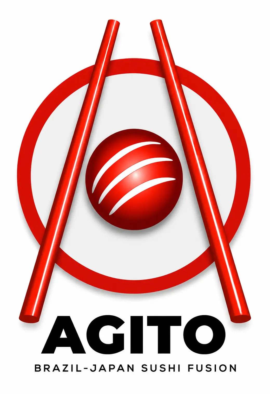 Agito