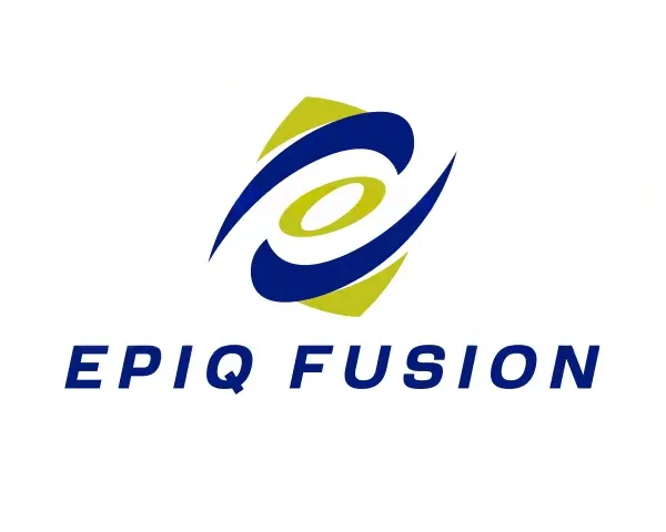 Epiq Fusion