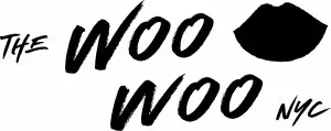 The Woo Woo NYC