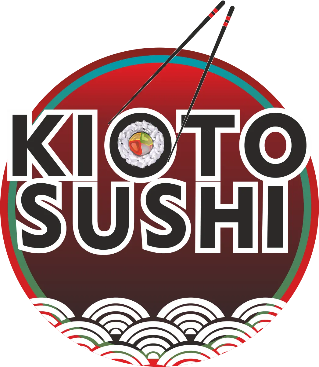 Kioto Sushi