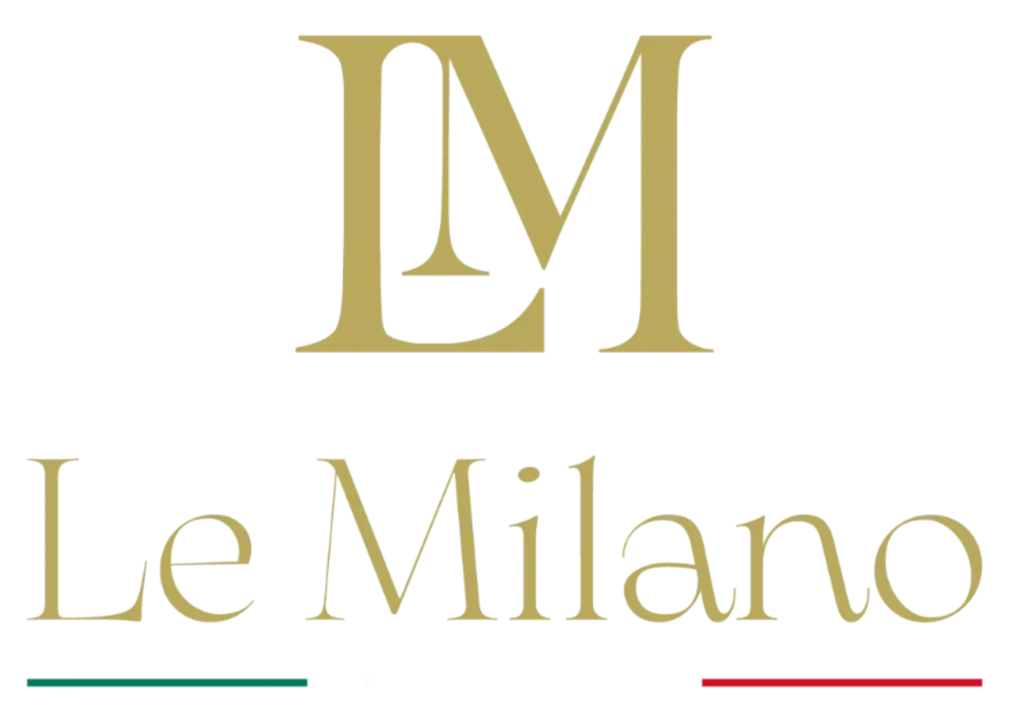 Le Milano - Châtillon en Michaille