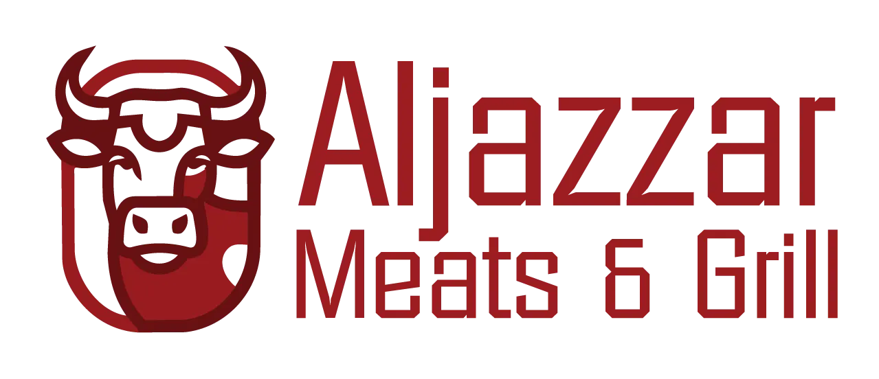 Aljazzar Meats & Grill