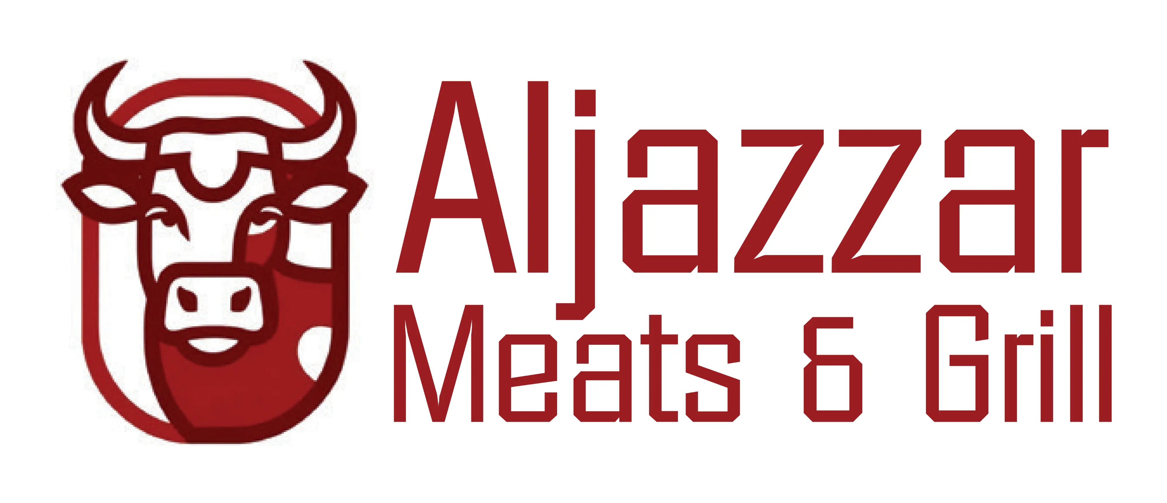 Aljazzar Meats & Grill