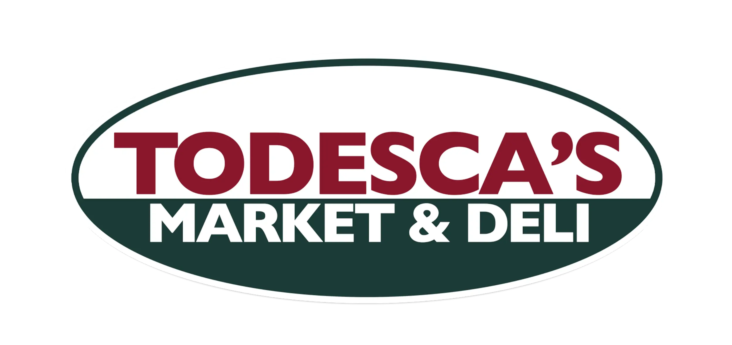 logo_todescas_hd