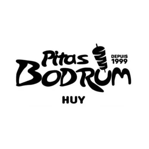 Pita Bodrum