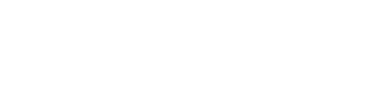 FASTOO logo