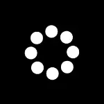 Luna Studio logo