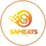 SamEats logo