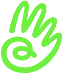ManyHands