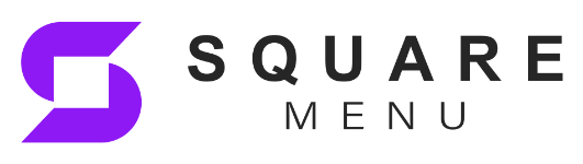www.sqmenu.com logo