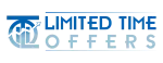 Limited Time Offers logo
