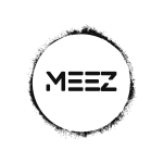 Meezorder