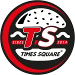 Times Square