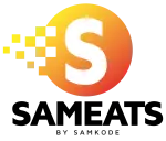 SamEats logo