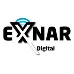 Exnar Digital LLC