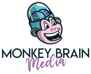 Monkey Brain Interactive Media