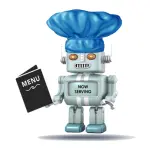 FEASTBOT