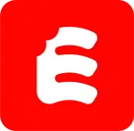 EatLive SNC
