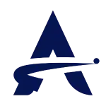 Aiumy OÜ logo